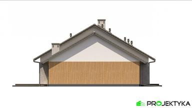 elevations 4
