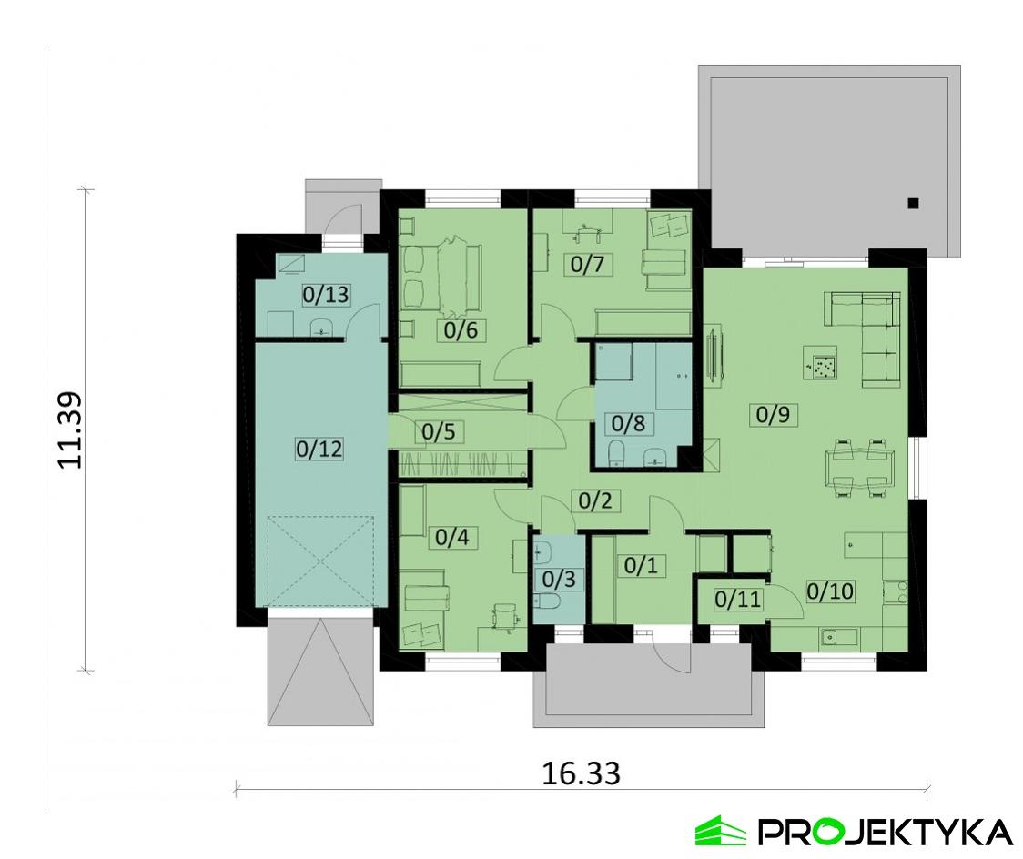plans 1