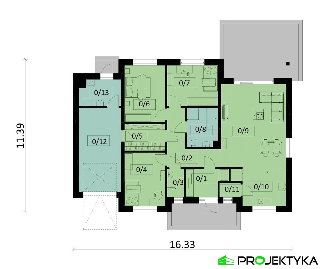 plans 1