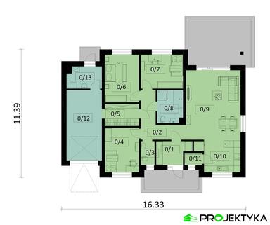 plans 1
