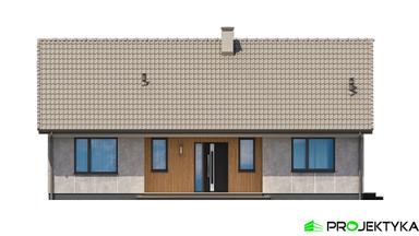 elevations 1