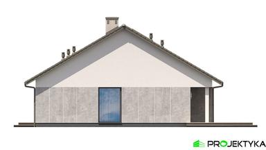 elevations 2