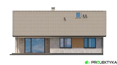 elevations 3