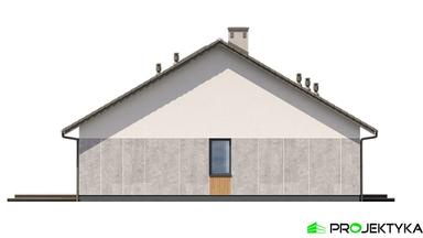 elevations 4