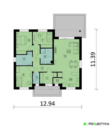 plans 1
