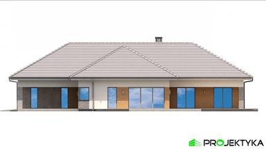 elevations 2