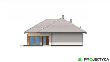 elevations 3