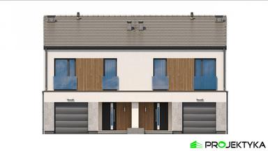 elevations 1