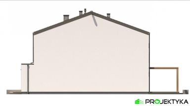 elevations 2