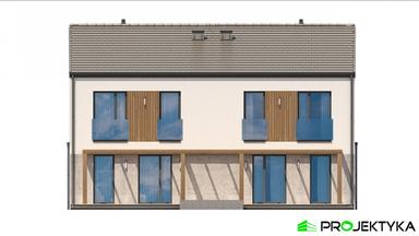 elevations 3