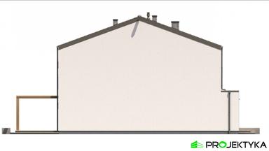 elevations 4