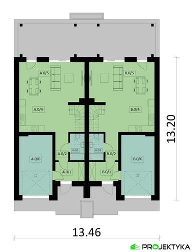 plans 1