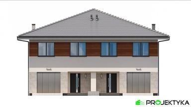 elevations 1