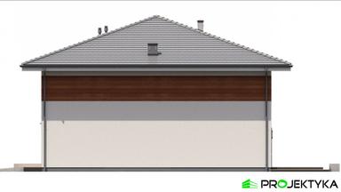 elevations 2