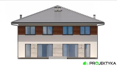 elevations 3