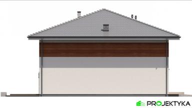 elevations 4