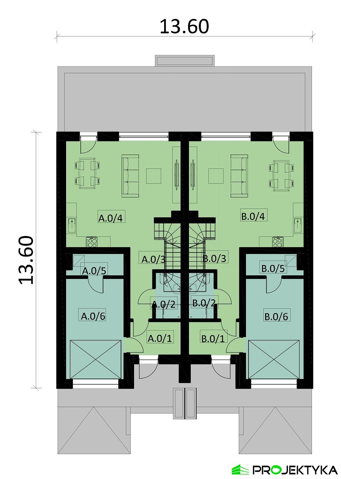 plans 1