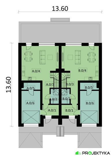 plans 1
