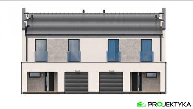 elevations 1