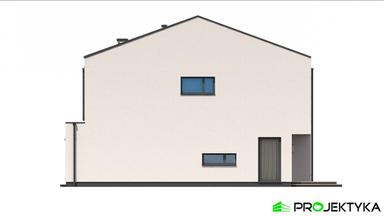 elevations 2