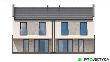 elevations 3