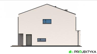 elevations 4