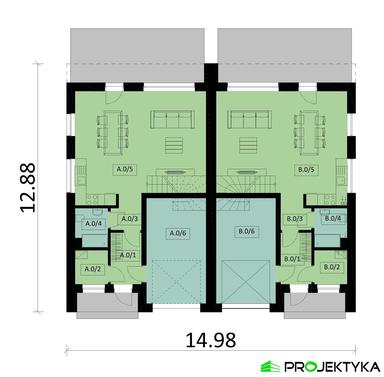 plans 1