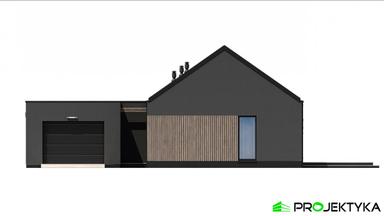 elevations 1