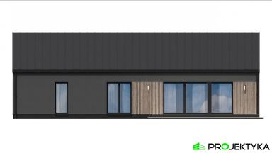 elevations 2