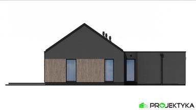 elevations 3