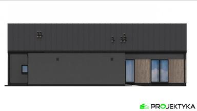 elevations 4