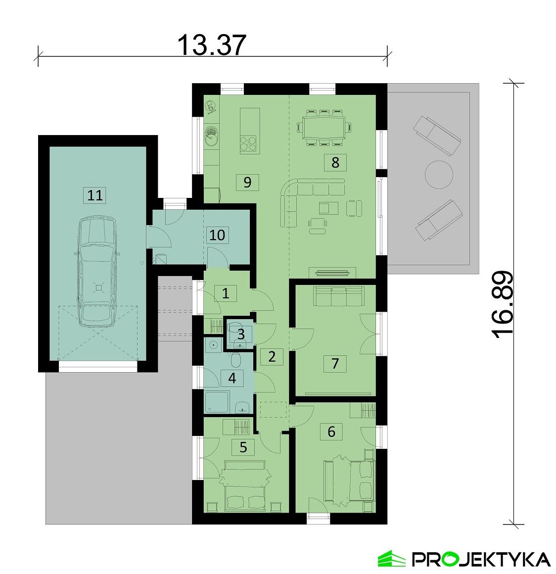 plans 1