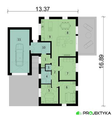 plans 1