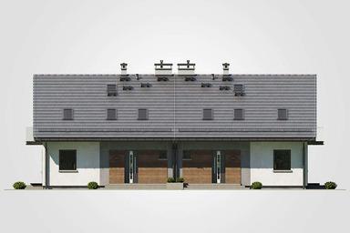 elevations 1