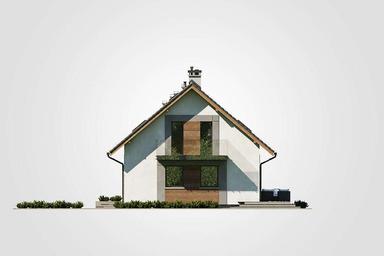 elevations 2