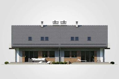elevations 3