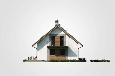 elevations 4