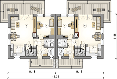 plans 1