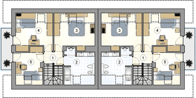 plans 2