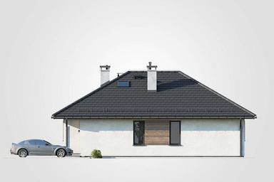 elevations 2