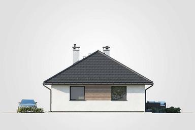 elevations 3