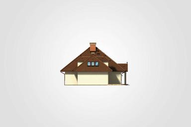 elevations 2