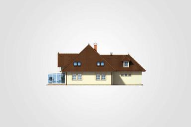 elevations 3