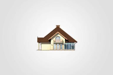 elevations 4