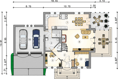 plans 1