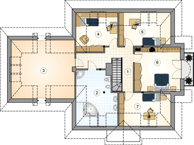 plans 2