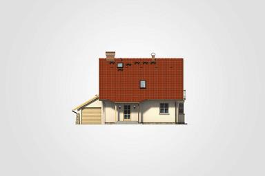 elevations 1