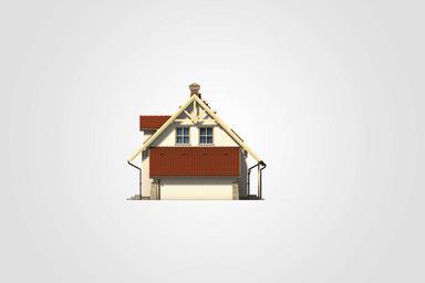 elevations 2