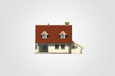 elevations 3