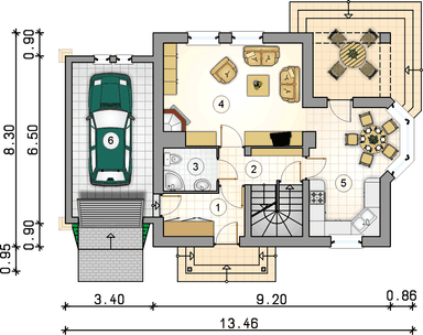plans 1